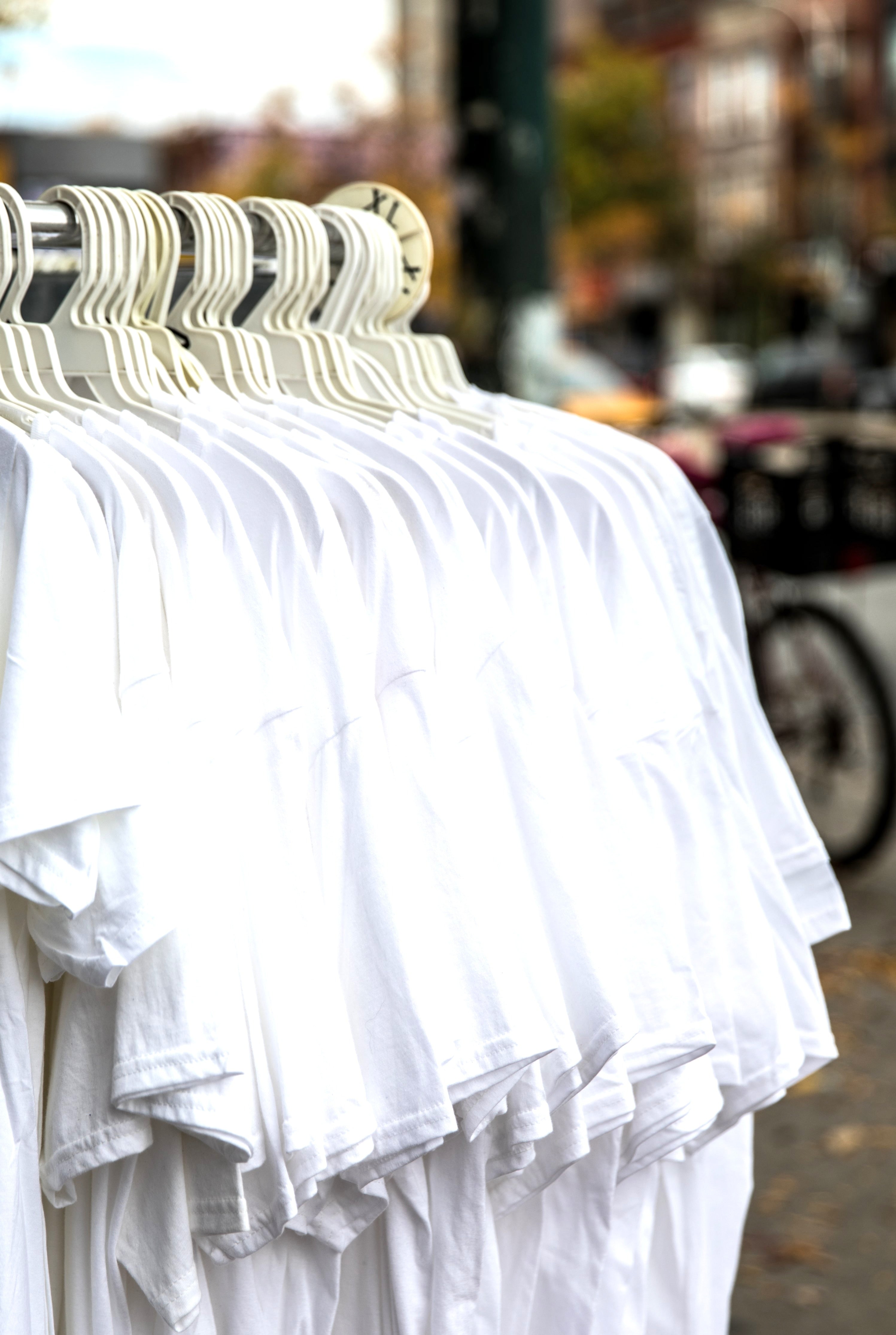 Shirts