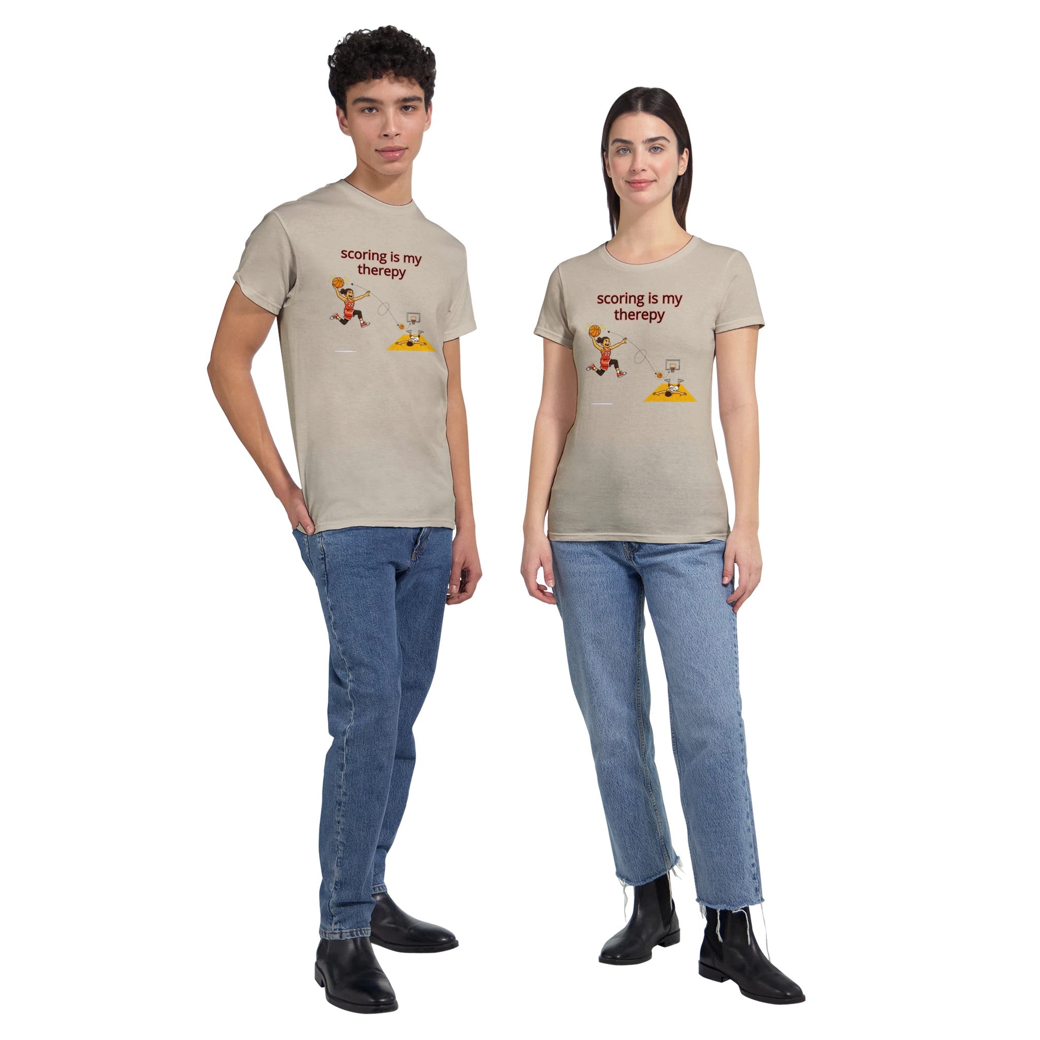 01984304-a10e-456f-b484-4d9b8c728038