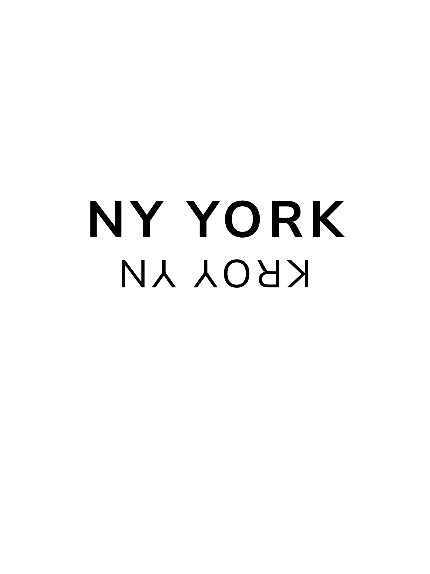 NY 1